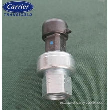 12-00352-13 succión de presión del transductor para el vector portador